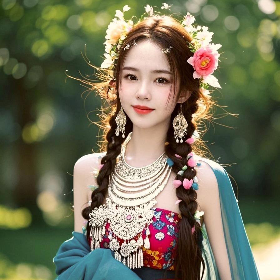 ✨清清💫