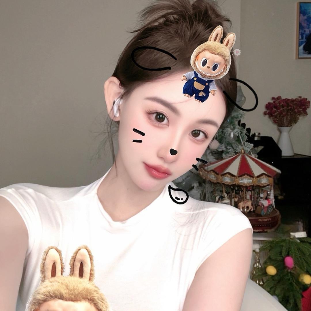 宋可欣