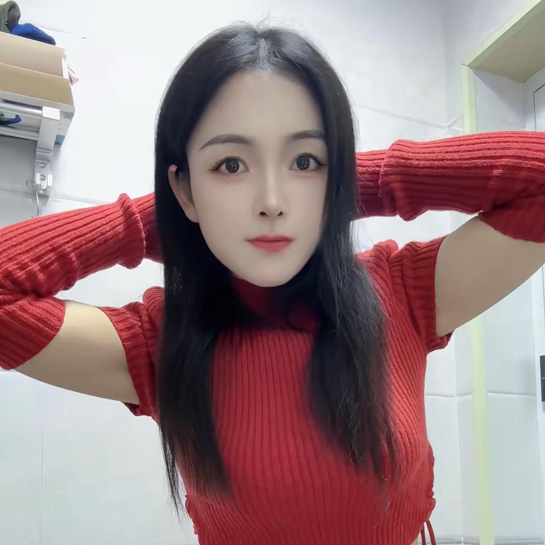 小妮吖
