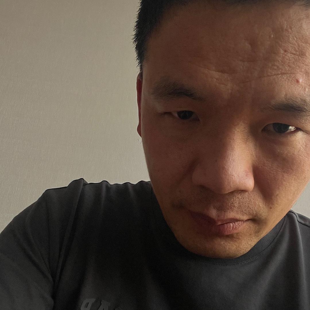 可乐玩转民宿