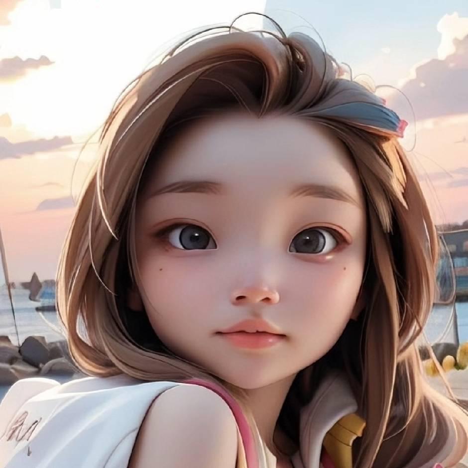 以七