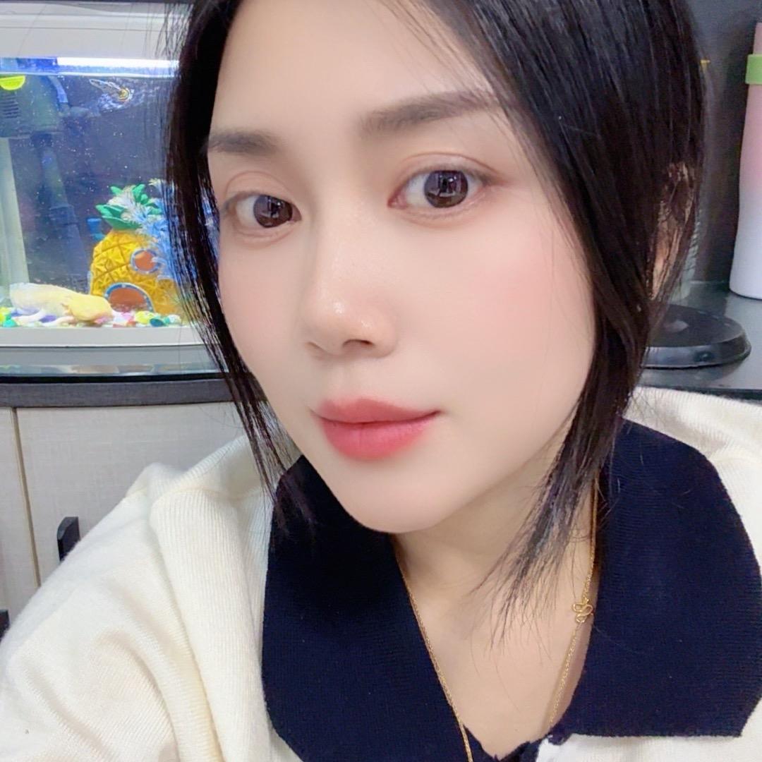 燕姐❤️琴空万李🌻