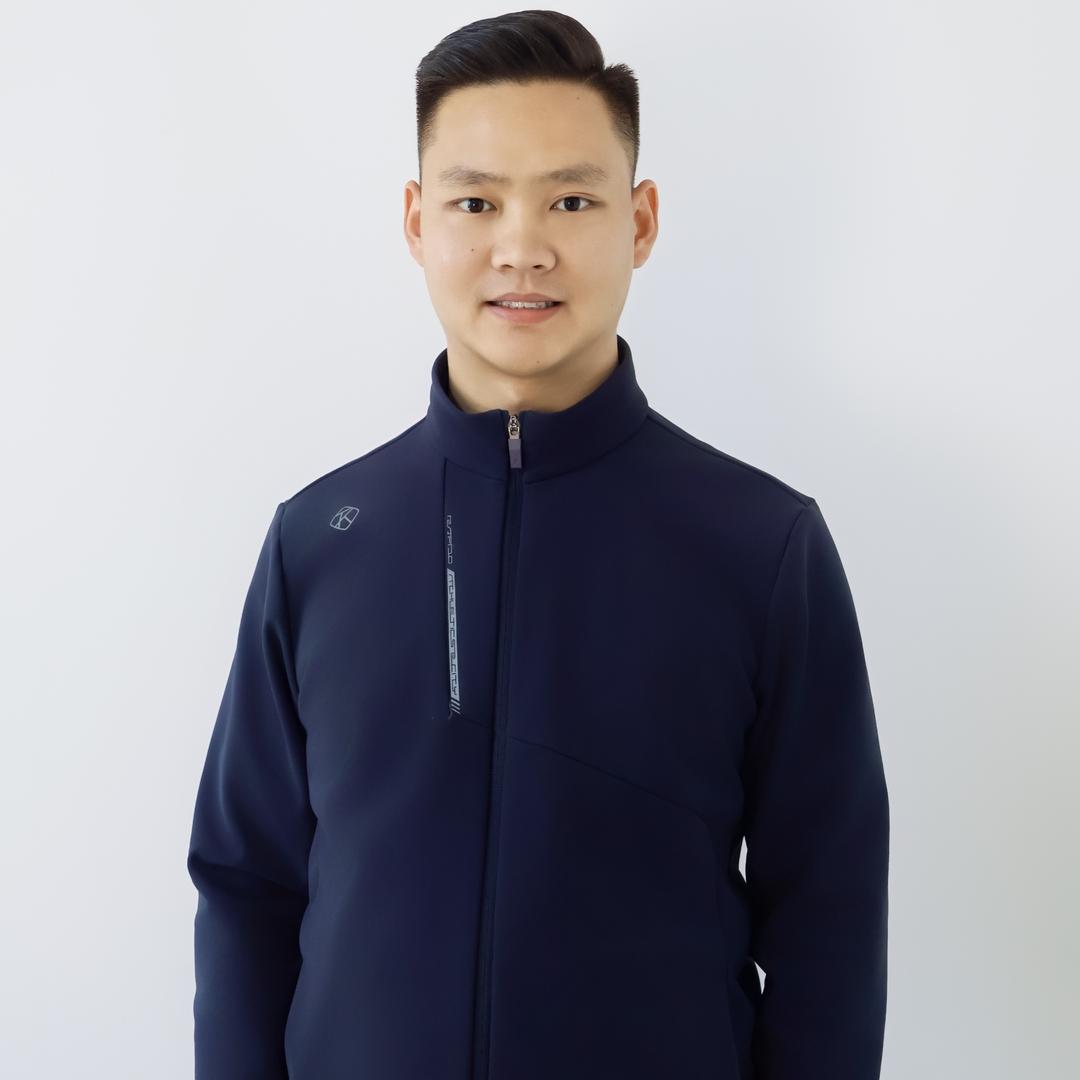 邯郸特教张老师家庭教育