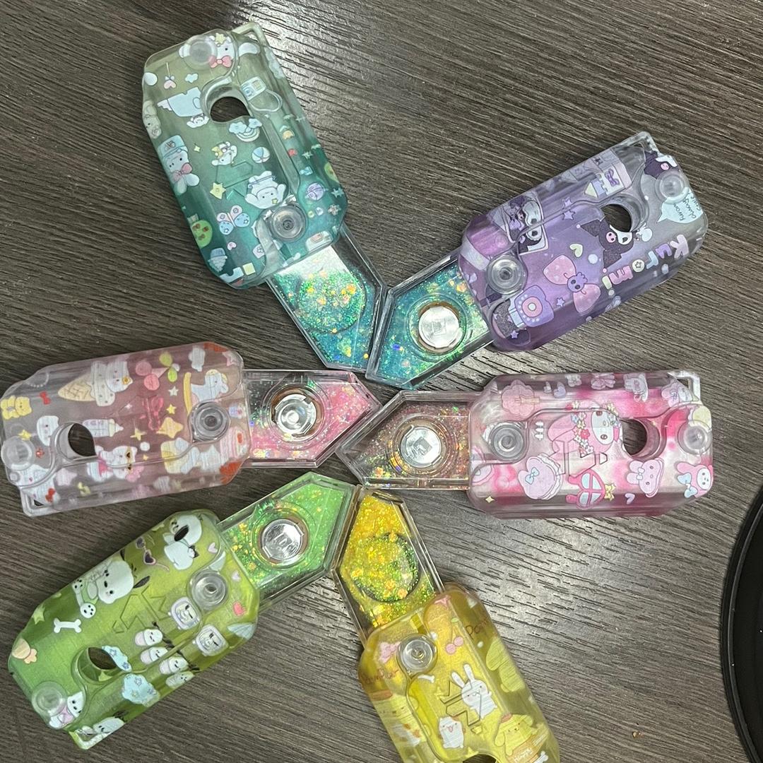 大怒严选