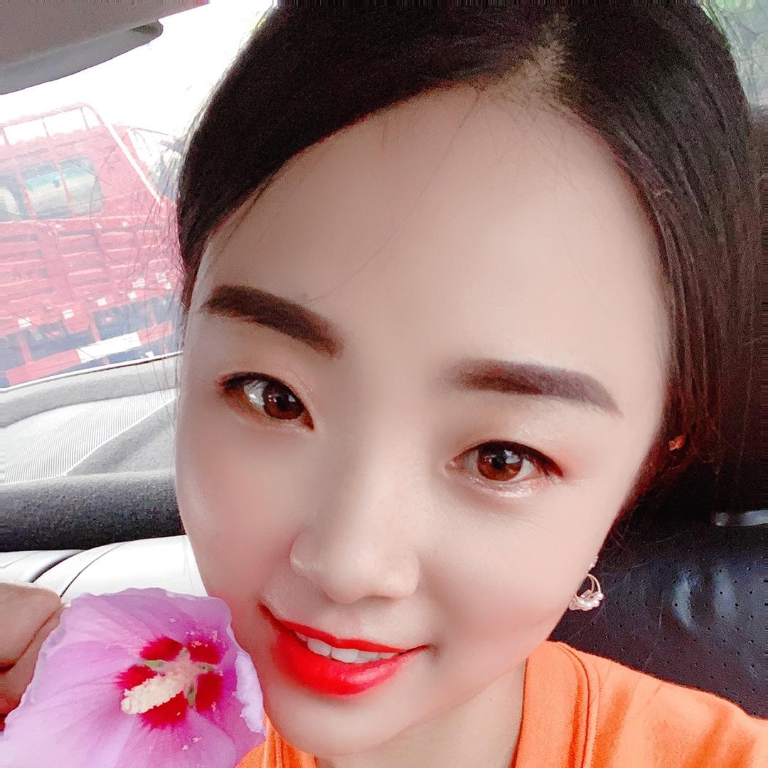 杰杰
