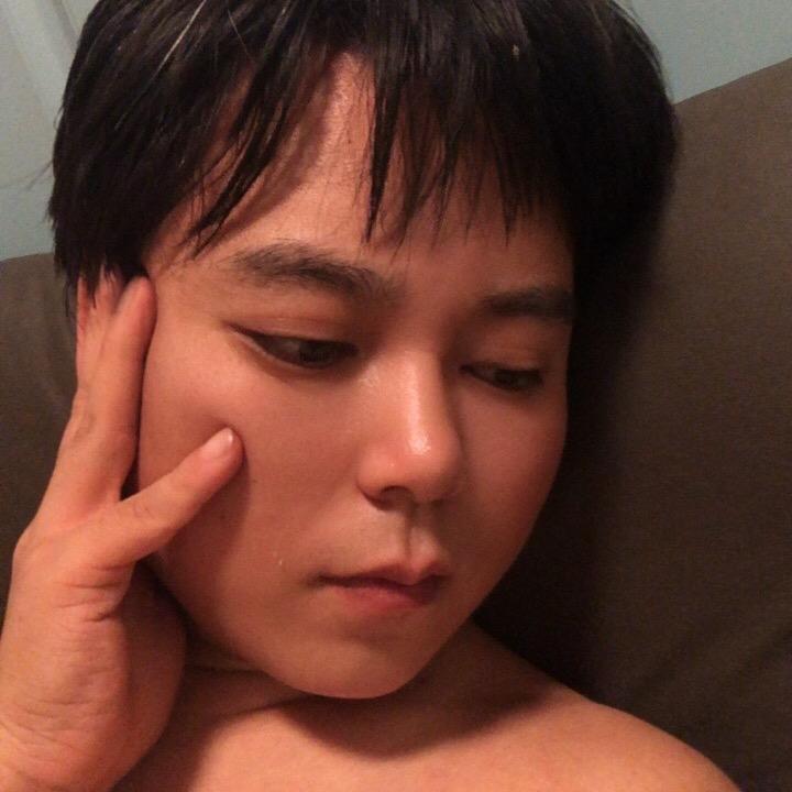 小娣