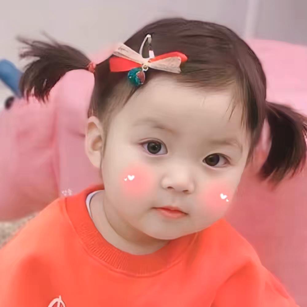 ゞ繥歡妳ゞ