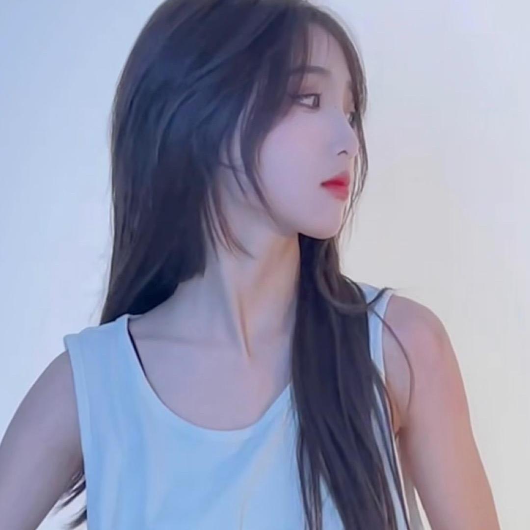 水汪汪🥺🥺