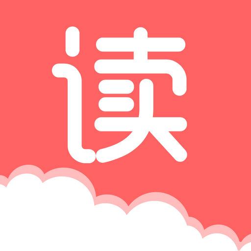 吴先生精读