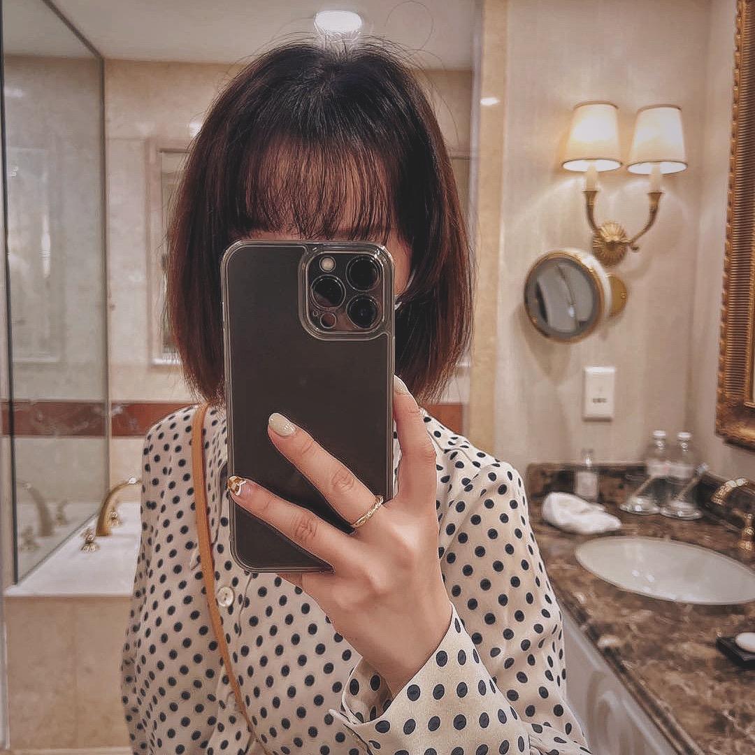 Yulia