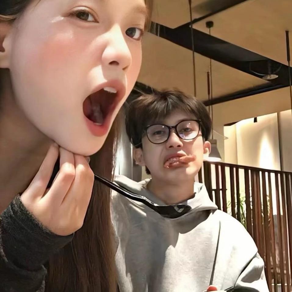 四悸