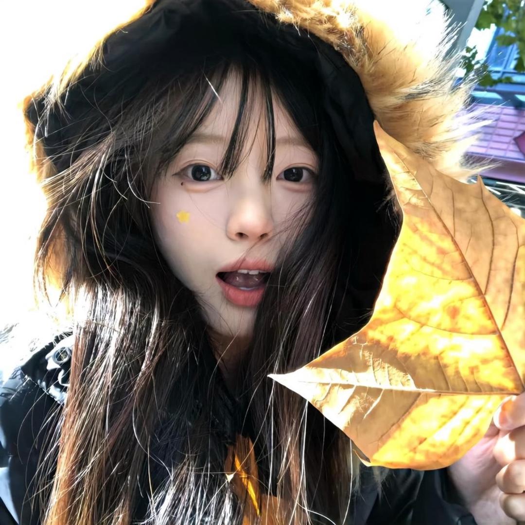 奔跑的排骨