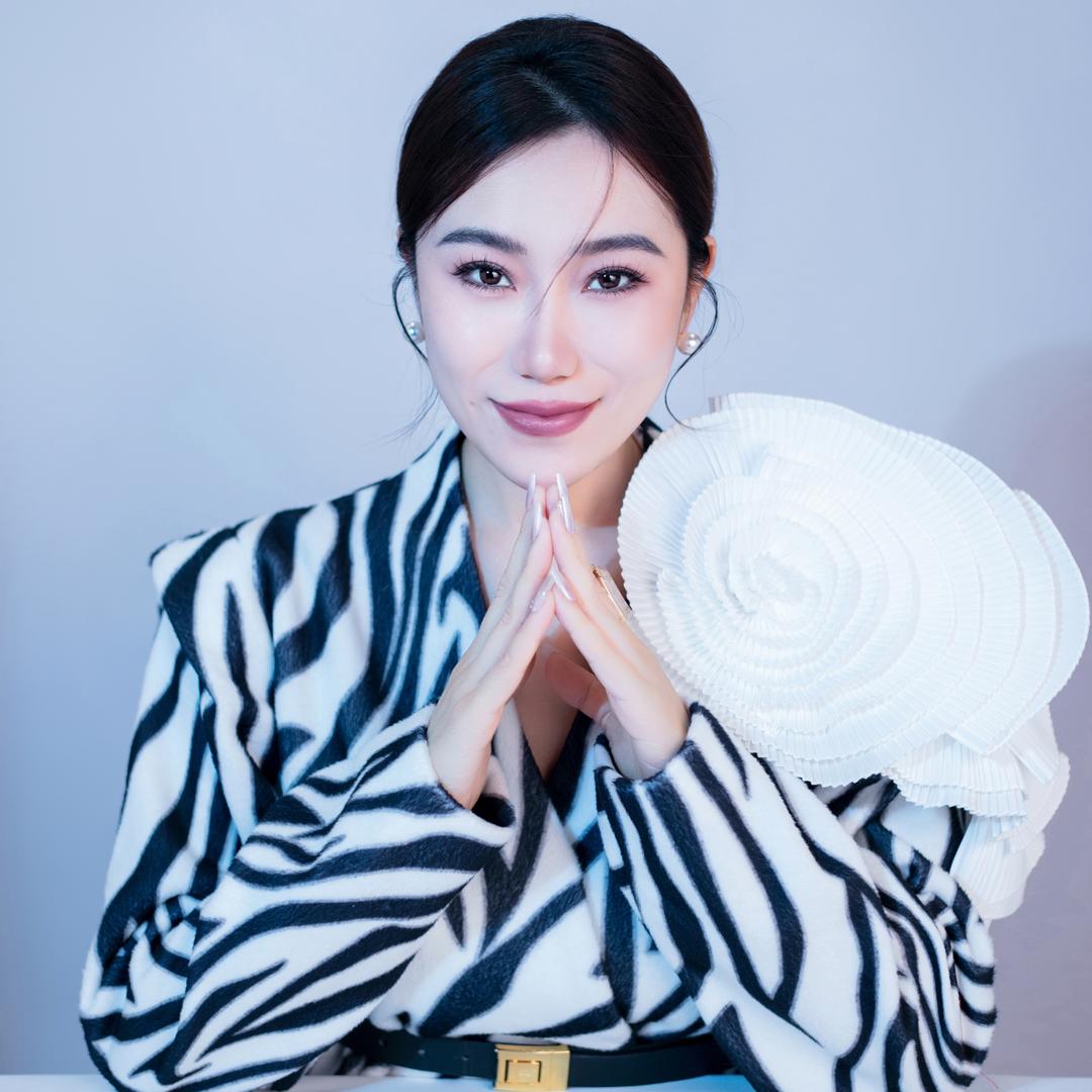 北京企赫教育咨询有限公司