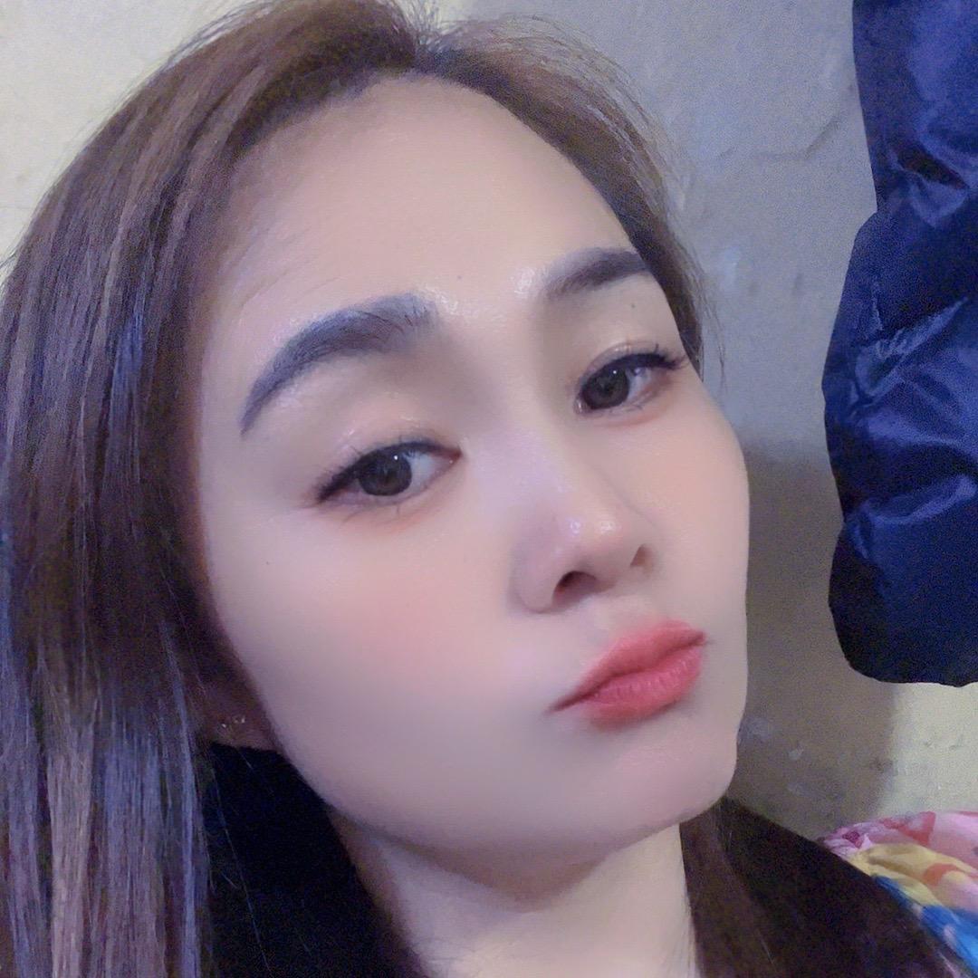 ℳঞ好运🍒不段꧔ꦿ້໌ᮨ࿐