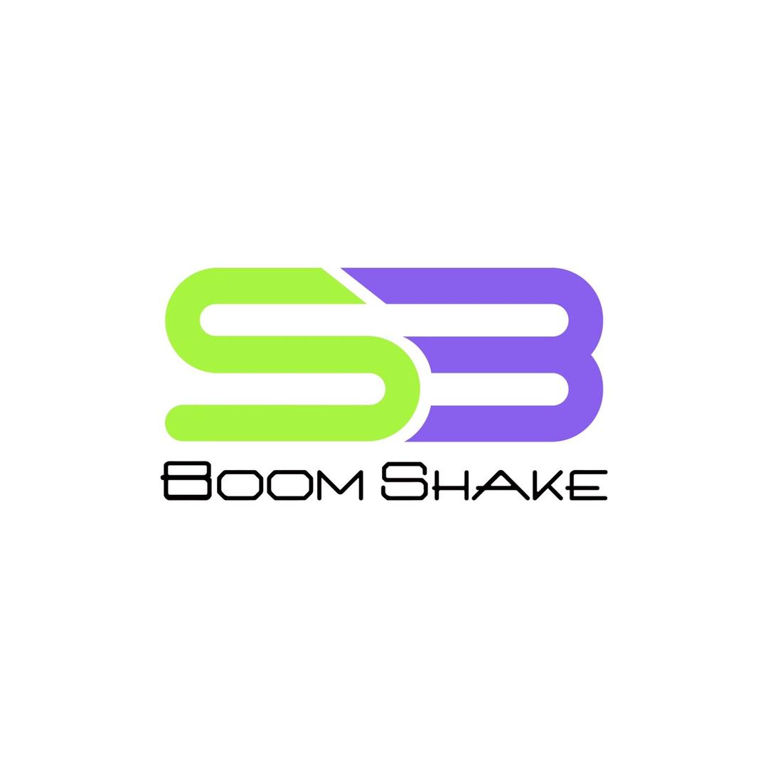 长春 BoomShake