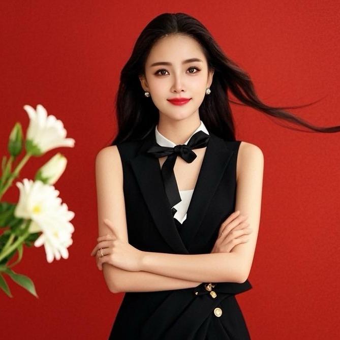 小丽588🍎🍎