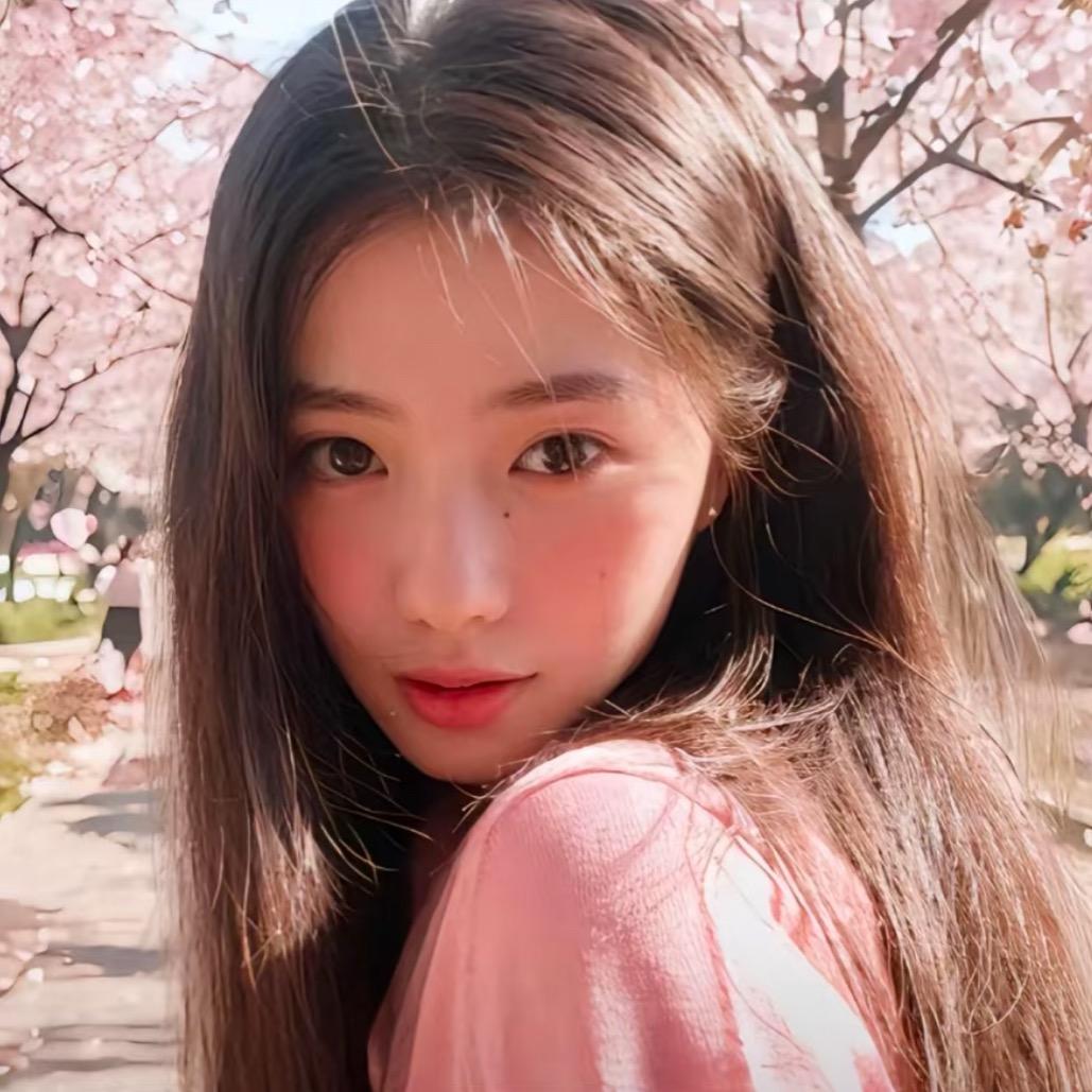 甜就行了