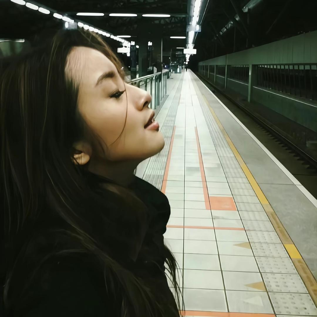 椰1