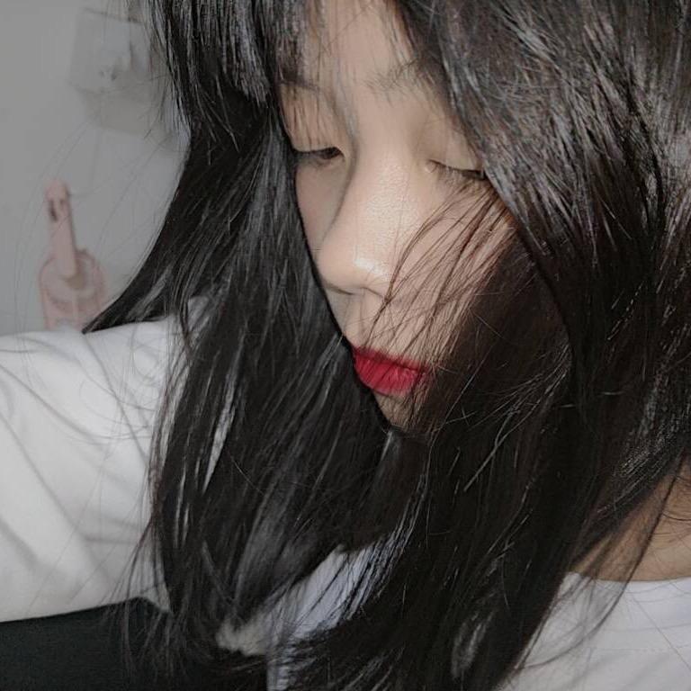 小胖娇🤣