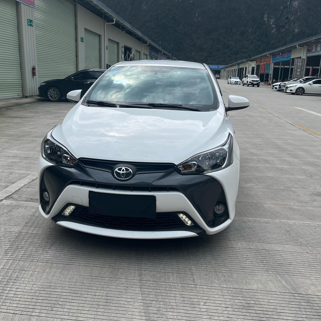 河池金城江批发二手车壹辉歌