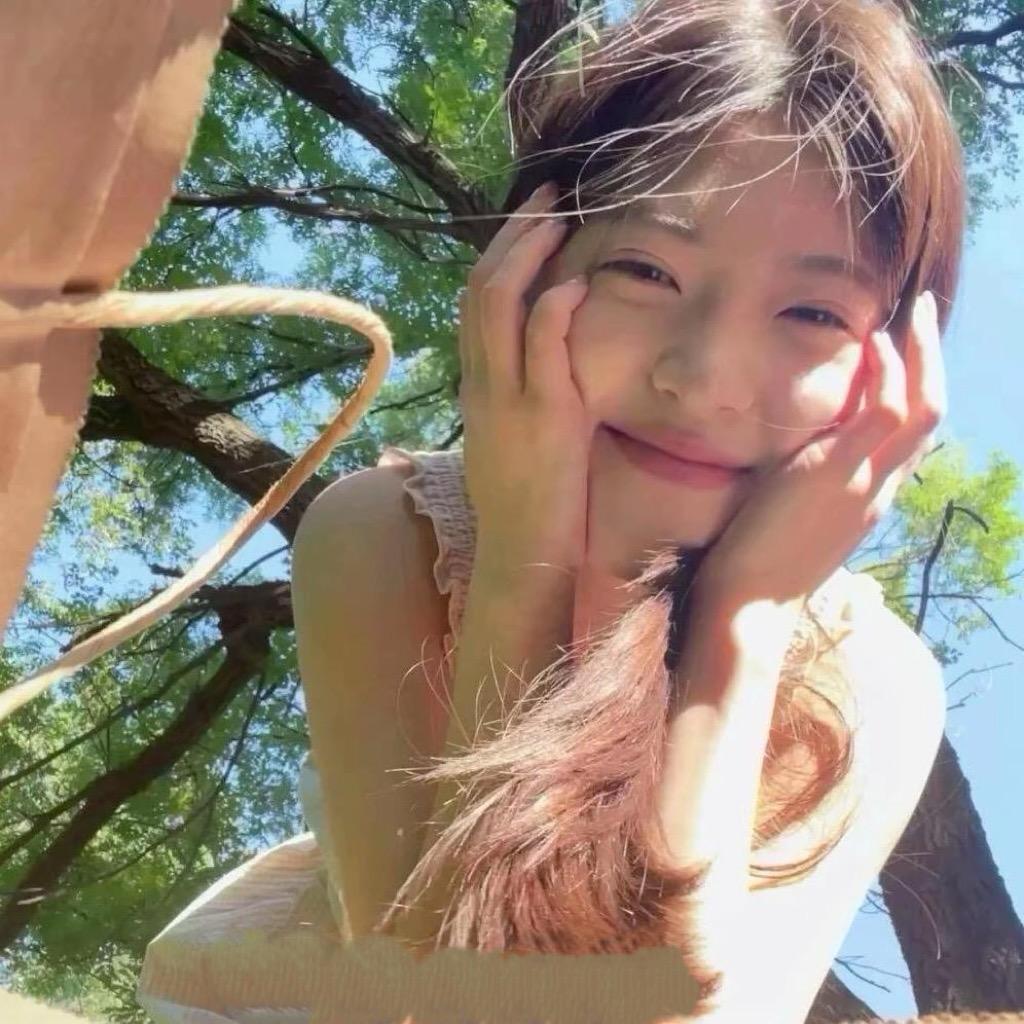 V🐯