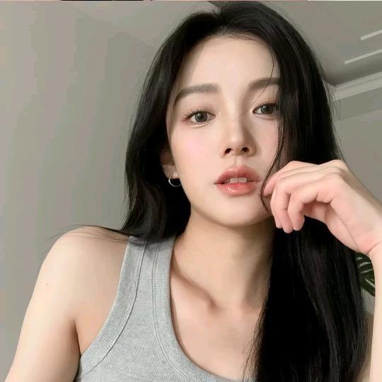小熊呢
