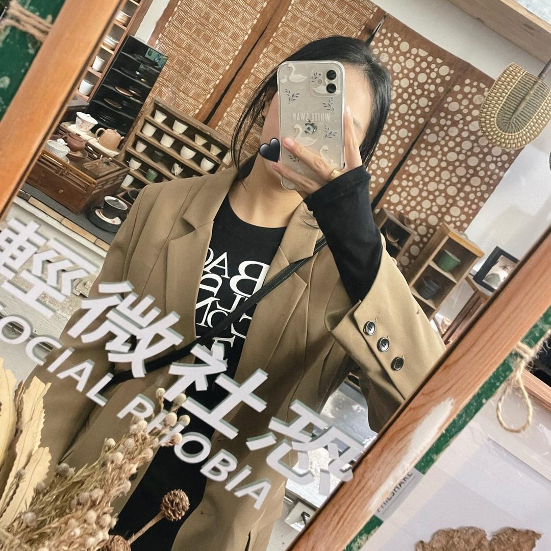 LU：）