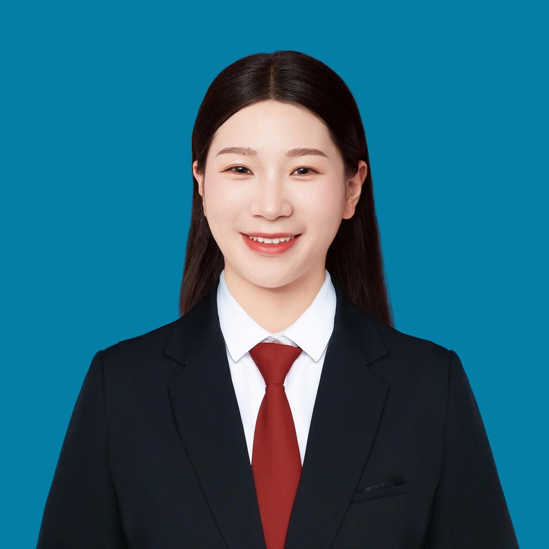 小乔有你