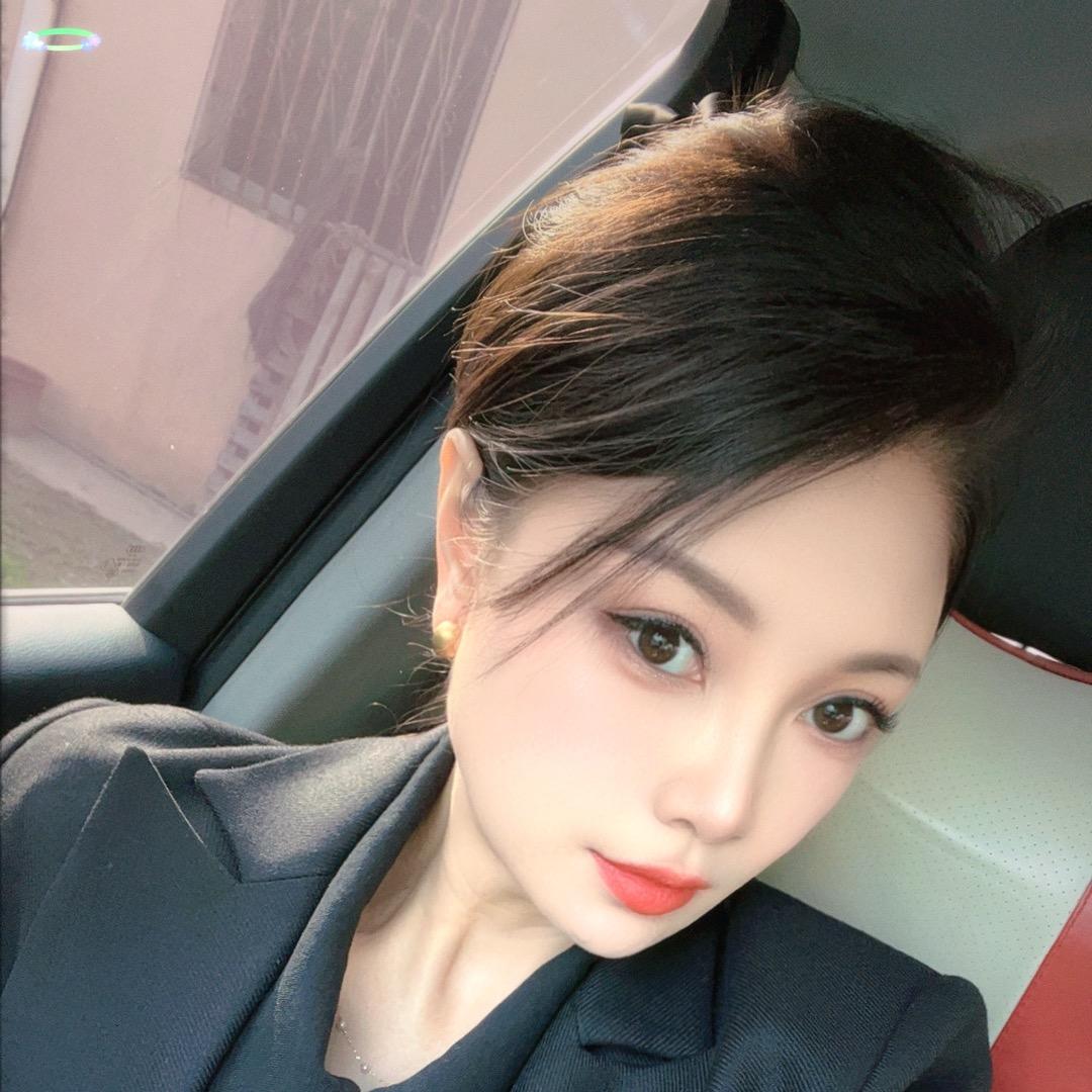 聊城她雅财富城店