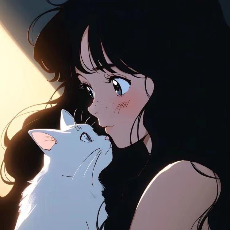 𝓵𝓾𝓬𝓴𝔂是我