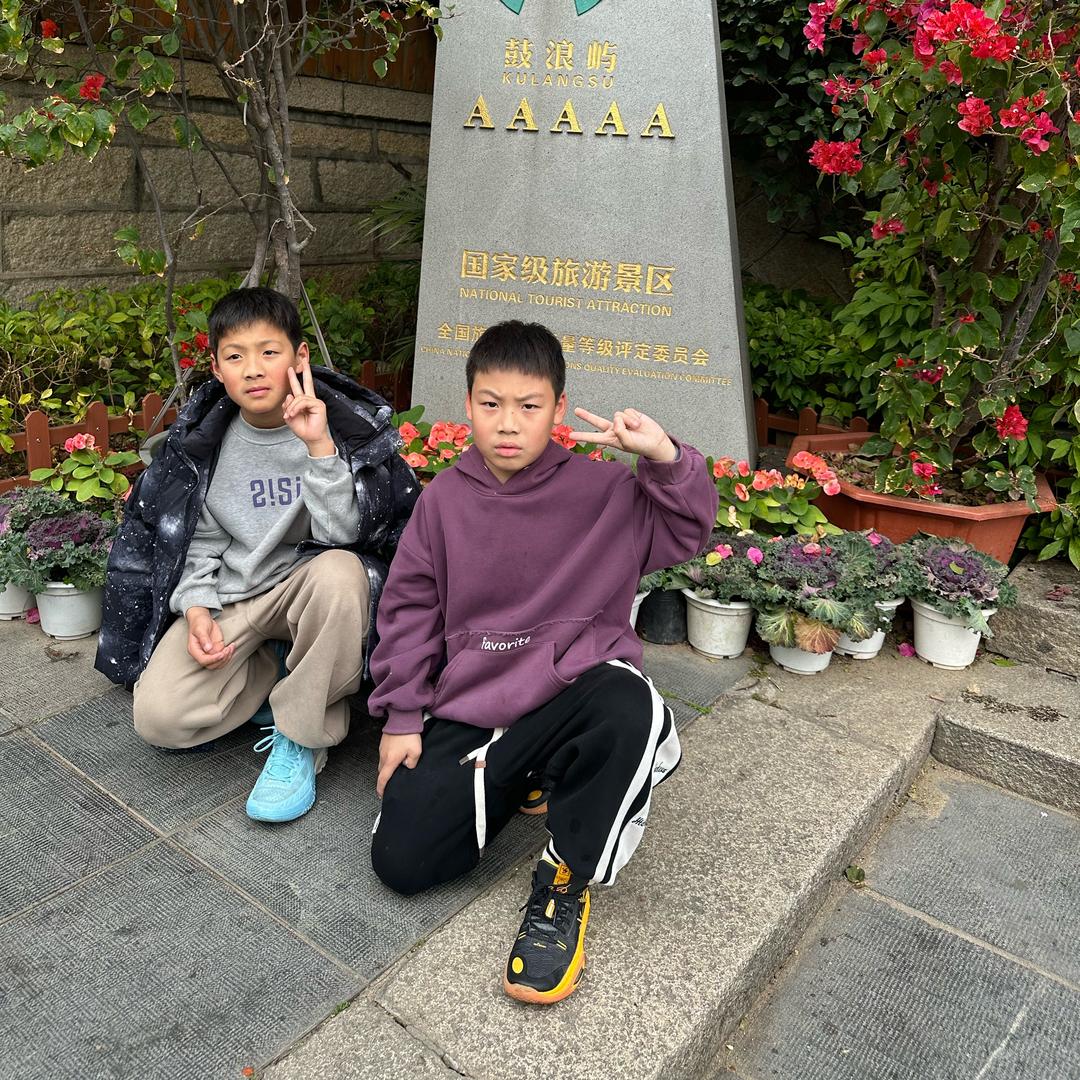 塑料机械节能改造 | 红外纳米加热圈厂家