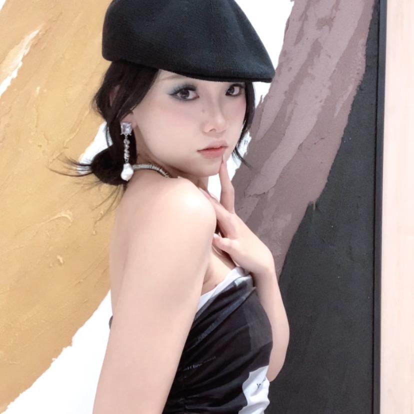 袁团团