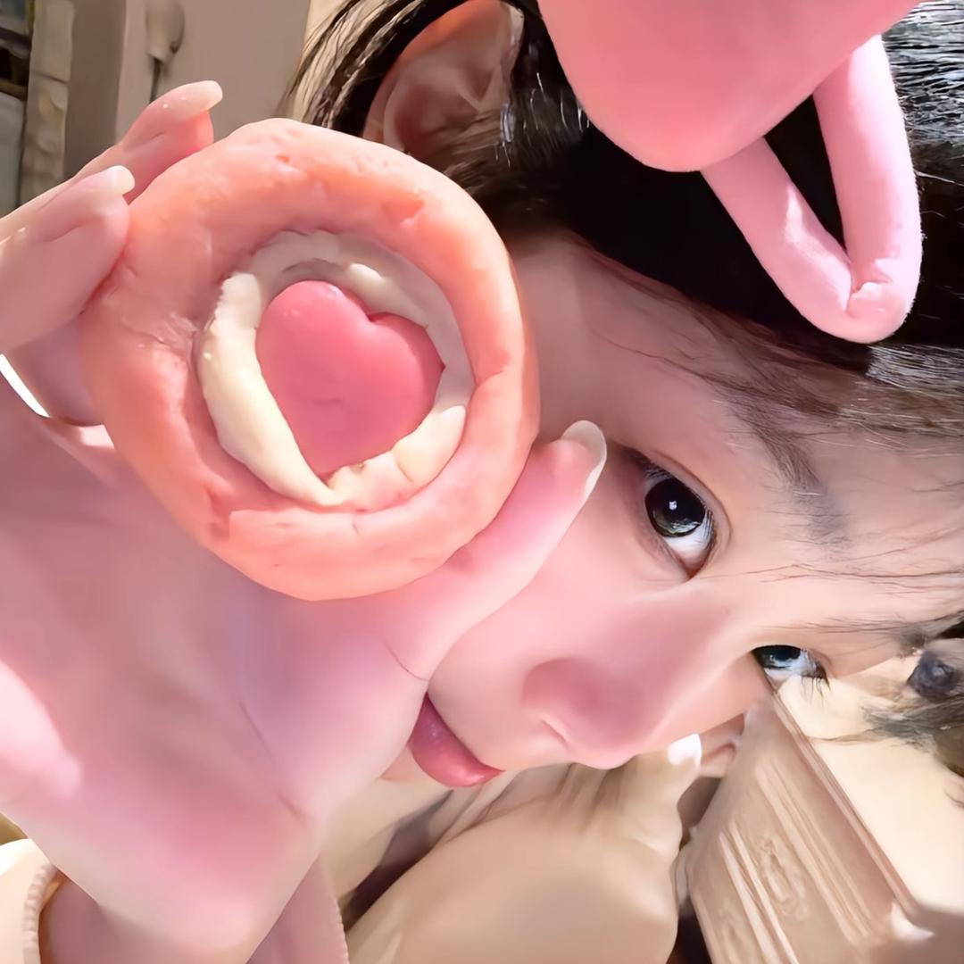 李佳雪