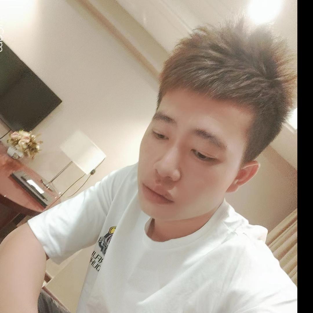@宾公子