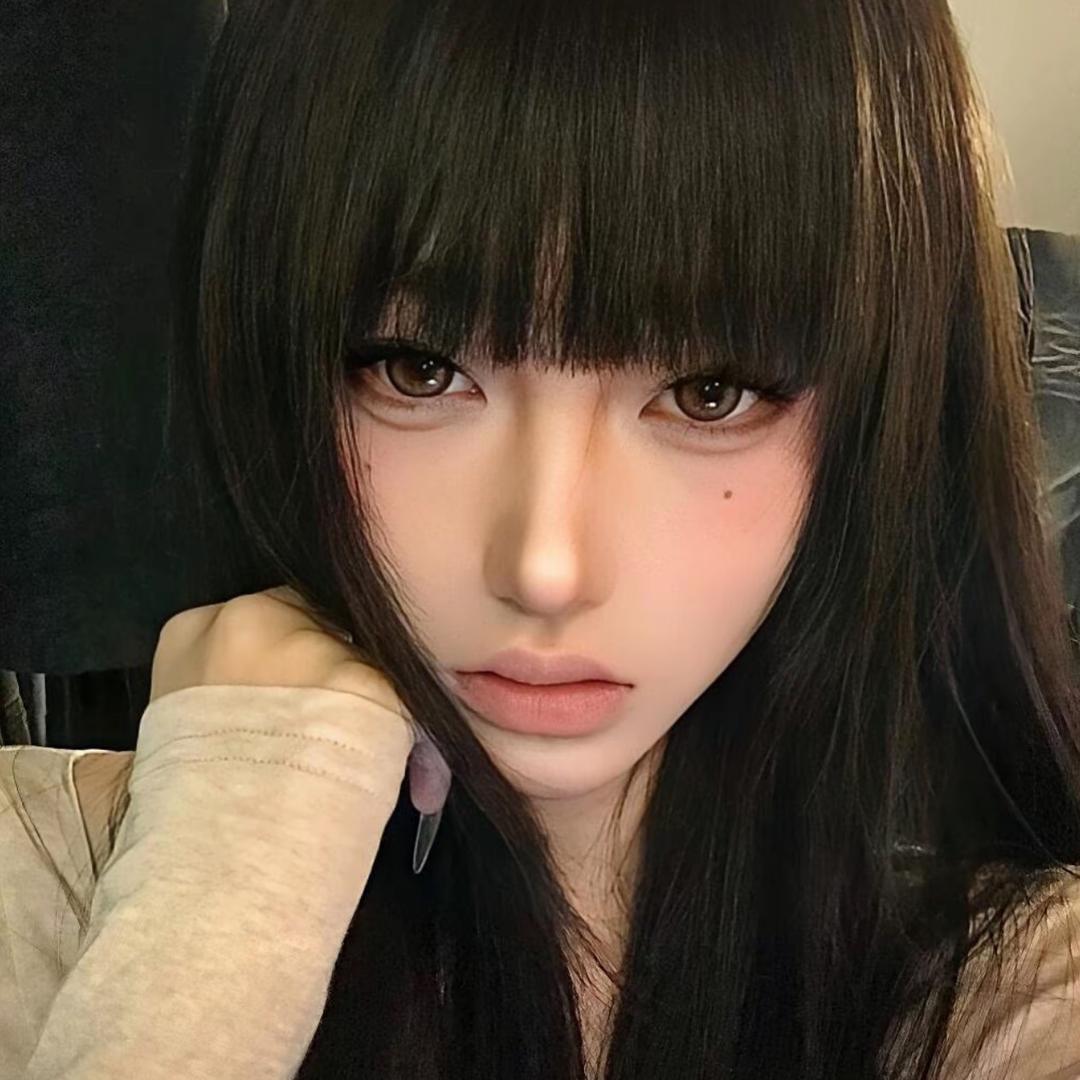 你有毛病
