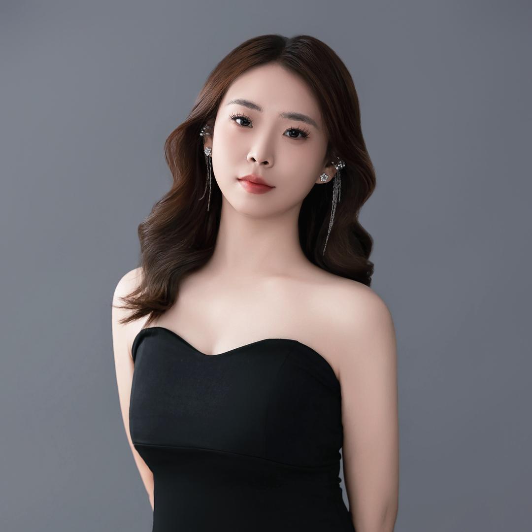 A七七吖