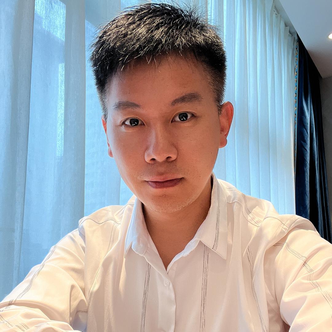 大江老师声乐课