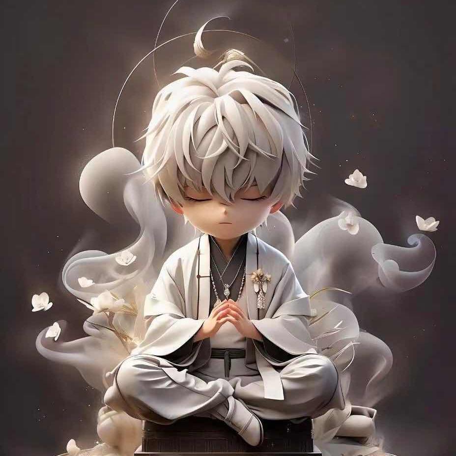 ✎ℳ₯㎕.狼行天下℡