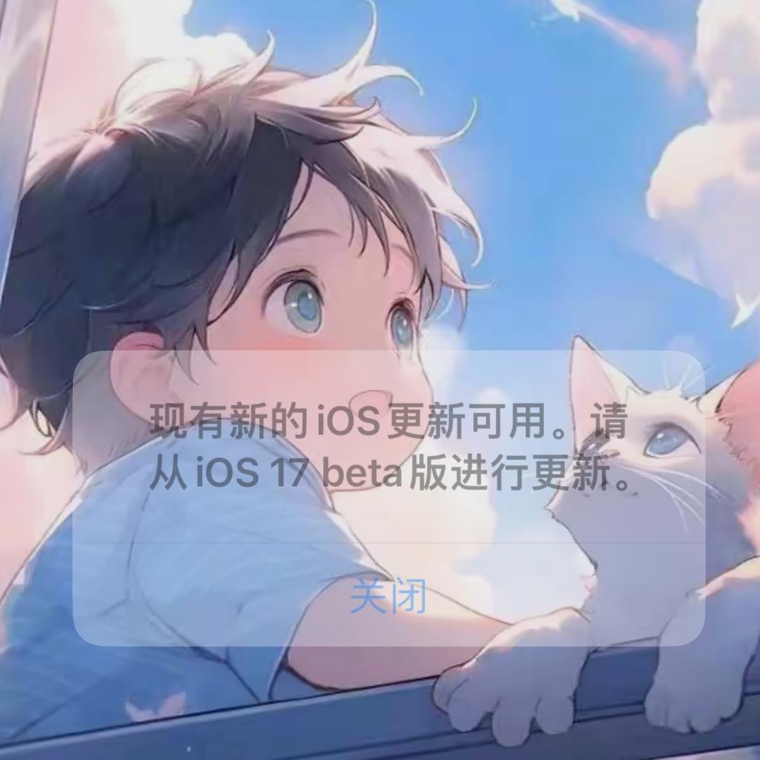 瓜瓜🍉君
