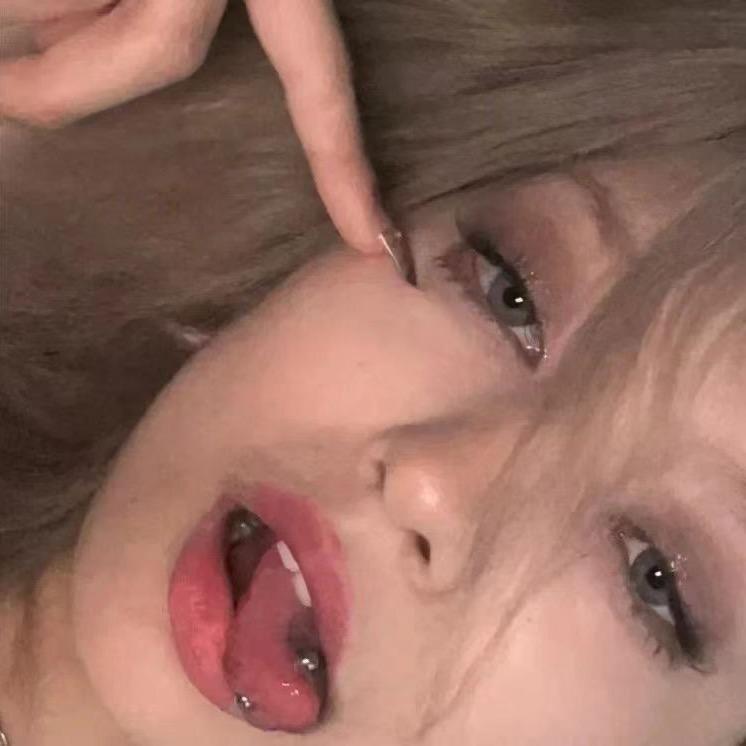 鹿🎣