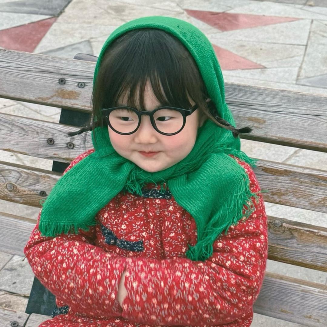 小淇♡💌♡