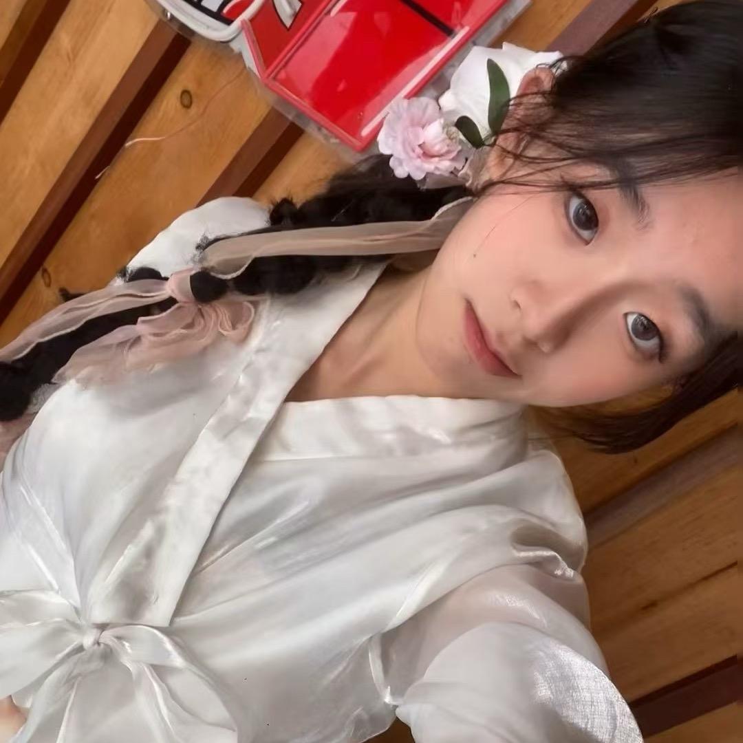 米米酱