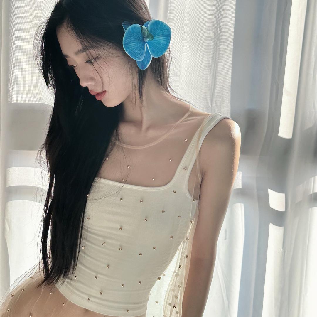 Aster_唐维怡🪶