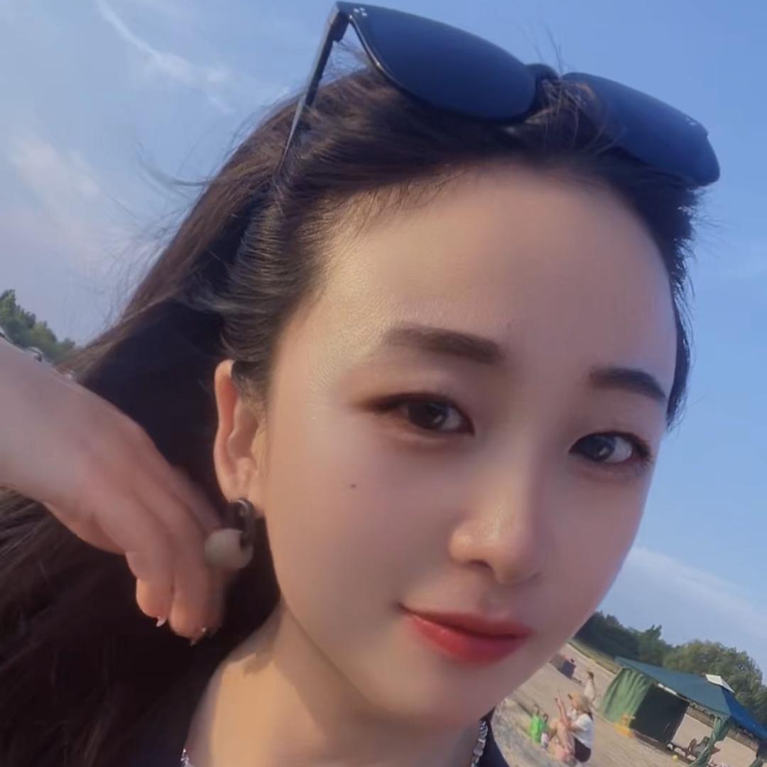 咱家宝贝童装童鞋店