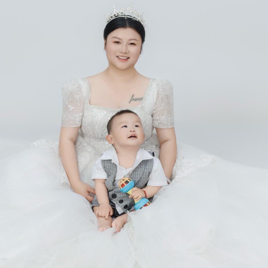 🐭⁰¹.₁₀方℘࿐