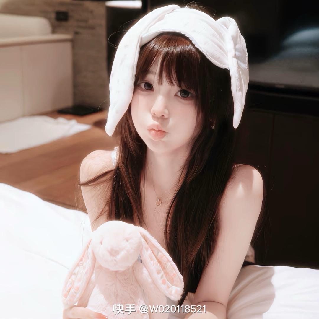 ￴ ￴ ￴ ￴ ￴ ￴ ￴