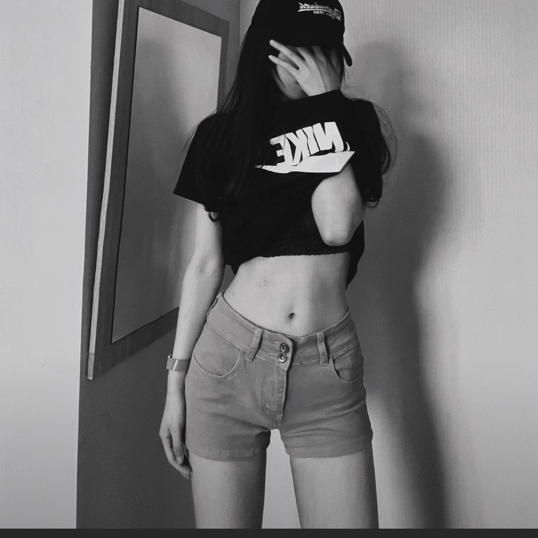 @财财（努力中）