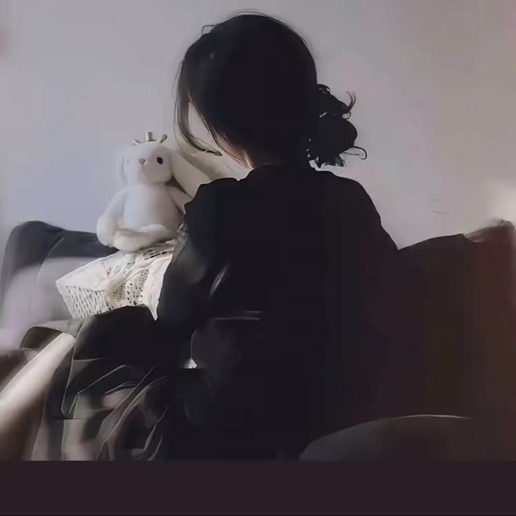 阅读冲锋号
