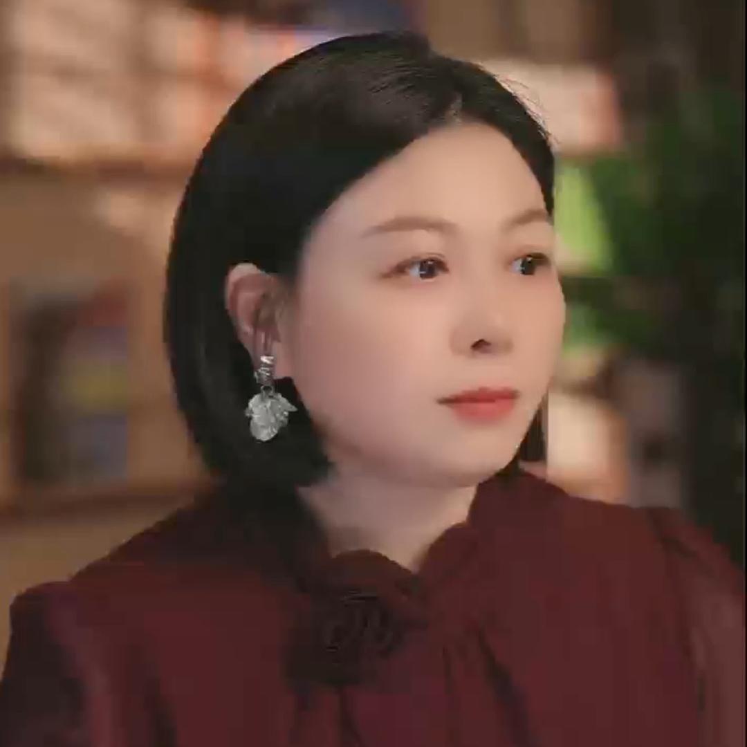 燕姐解忧咨询