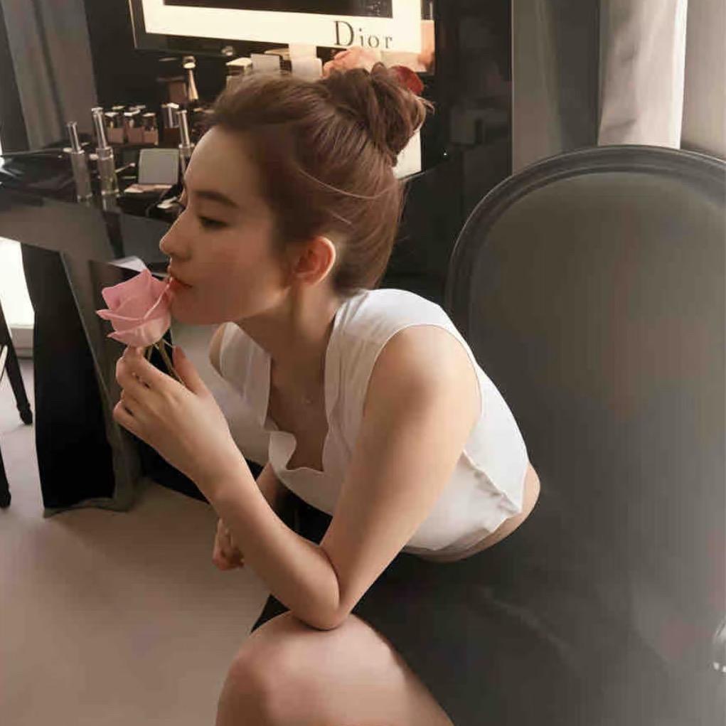 冰美式